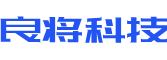 大祥区软件开发公司